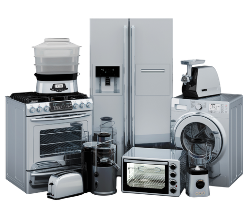 Derince General Electric Servisi